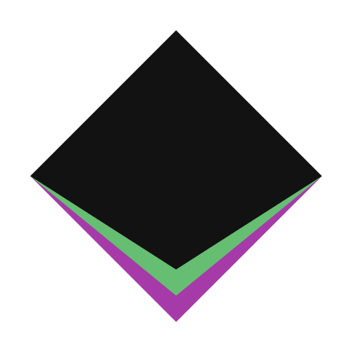The package icon