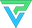The package icon